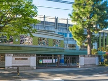 【神奈川県/川崎市麻生区細山】川崎市麻生区細山7丁目　新築一戸建て 