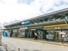 【神奈川県/川崎市麻生区細山】川崎市麻生区細山7丁目　新築一戸建て 