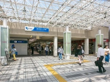 【東京都/稲城市平尾】稲城市平尾1丁目　新築一戸建て 