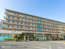 【東京都/稲城市平尾】稲城市平尾1丁目　新築一戸建て 