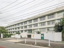 【東京都/稲城市平尾】稲城市平尾2丁目　新築一戸建て 