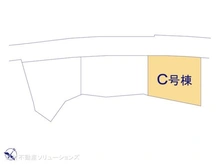 【神奈川県/川崎市多摩区長尾】川崎市多摩区長尾6丁目　新築一戸建て 