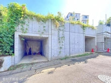 【神奈川県/川崎市多摩区長尾】川崎市多摩区長尾6丁目　新築一戸建て 