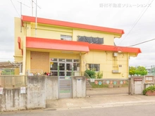 【神奈川県/川崎市多摩区長尾】川崎市多摩区長尾6丁目　新築一戸建て 