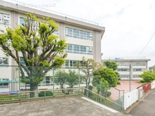 【神奈川県/川崎市多摩区長尾】川崎市多摩区長尾6丁目　新築一戸建て 