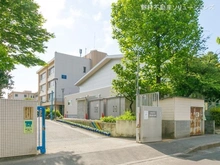 【神奈川県/川崎市多摩区南生田】川崎市多摩区南生田1丁目　新築一戸建て 