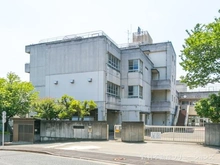 【神奈川県/川崎市麻生区栗木】川崎市麻生区栗木3丁目　新築一戸建て 
