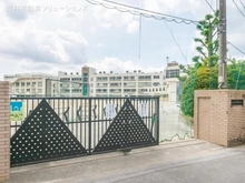 【神奈川県/川崎市多摩区菅馬場】川崎市多摩区菅馬場1丁目　新築一戸建て 