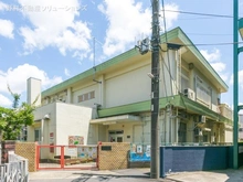 【神奈川県/川崎市多摩区菅馬場】川崎市多摩区菅馬場1丁目　新築一戸建て 