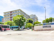【神奈川県/川崎市多摩区菅馬場】川崎市多摩区菅馬場1丁目　新築一戸建て 