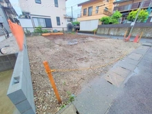 【神奈川県/川崎市麻生区岡上】川崎市麻生区岡上1丁目　新築一戸建て 