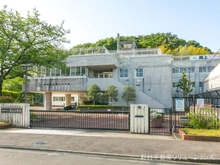 【神奈川県/川崎市麻生区岡上】川崎市麻生区岡上1丁目　新築一戸建て 
