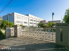 【神奈川県/川崎市麻生区岡上】川崎市麻生区岡上1丁目　新築一戸建て 