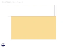 【神奈川県/横浜市港北区日吉】横浜市港北区日吉5丁目　新築一戸建て 