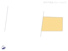 【神奈川県/横浜市港北区大倉山】横浜市港北区大倉山5丁目　新築一戸建て 