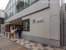 【神奈川県/横浜市港北区新吉田東】横浜市港北区新吉田東5丁目　新築一戸建て 