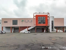 【神奈川県/横浜市港北区小机町】横浜市港北区小机町　新築一戸建て 