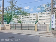 【神奈川県/横浜市港北区師岡町】横浜市港北区師岡町　新築一戸建て 