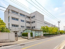 【神奈川県/横浜市港北区新吉田東】横浜市港北区新吉田東7丁目　新築一戸建て 