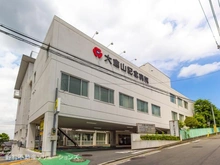 【神奈川県/横浜市港北区新吉田東】横浜市港北区新吉田東7丁目　新築一戸建て 