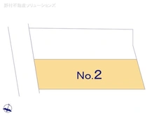 【神奈川県/横浜市港北区篠原北】横浜市港北区篠原北1丁目　新築一戸建て 