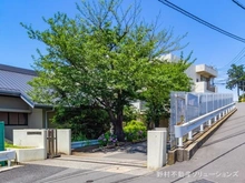 【神奈川県/横浜市港北区篠原北】横浜市港北区篠原北1丁目　新築一戸建て 