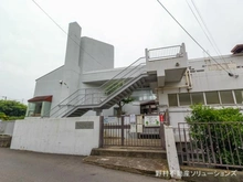 【神奈川県/横浜市港北区篠原北】横浜市港北区篠原北1丁目　新築一戸建て 