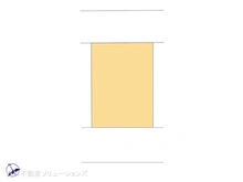 【神奈川県/横浜市港北区新吉田東】横浜市港北区新吉田東3丁目　新築一戸建て 