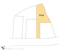 【神奈川県/横浜市金沢区大道】横浜市金沢区大道2丁目　新築一戸建て 