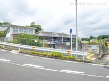 【神奈川県/横浜市金沢区大道】横浜市金沢区大道2丁目　新築一戸建て 