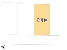 【神奈川県/横浜市金沢区柳町】横浜市金沢区柳町　新築一戸建て 