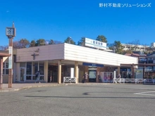 【神奈川県/横浜市金沢区長浜】横浜市金沢区長浜2丁目　新築一戸建て 