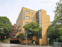 【神奈川県/横浜市港南区笹下】横浜市港南区笹下2丁目　新築一戸建て 