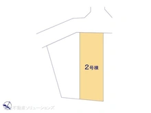 【神奈川県/横浜市金沢区釜利谷東】横浜市金沢区釜利谷東6丁目　新築一戸建て 