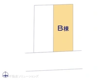 【神奈川県/横浜市金沢区寺前】横浜市金沢区寺前2丁目　新築一戸建て 