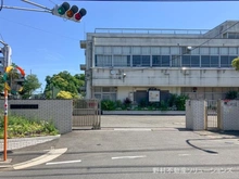 【神奈川県/横浜市金沢区六浦東】横浜市金沢区六浦東1丁目　新築一戸建て 