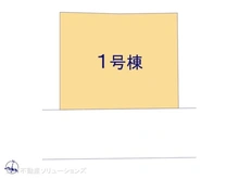 【神奈川県/横浜市磯子区杉田】横浜市磯子区杉田9丁目　新築一戸建て 