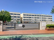 【神奈川県/横浜市磯子区杉田】横浜市磯子区杉田9丁目　新築一戸建て 