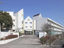 【神奈川県/横浜市磯子区杉田】横浜市磯子区杉田9丁目　新築一戸建て 