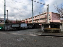 【神奈川県/横浜市金沢区六浦南】横浜市金沢区六浦南1丁目　新築一戸建て 