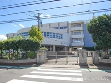 【神奈川県/横浜市金沢区六浦南】横浜市金沢区六浦南1丁目　新築一戸建て 