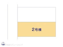 【神奈川県/横浜市金沢区六浦南】横浜市金沢区六浦南1丁目　新築一戸建て 