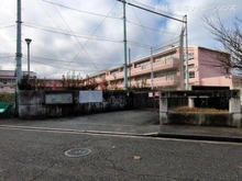 【神奈川県/横浜市金沢区六浦南】横浜市金沢区六浦南1丁目　新築一戸建て 