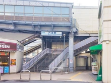 【神奈川県/横浜市金沢区六浦南】横浜市金沢区六浦南1丁目　新築一戸建て 