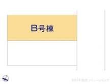 【神奈川県/横浜市金沢区六浦】横浜市金沢区六浦3丁目　新築一戸建て 