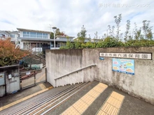 【神奈川県/横浜市金沢区六浦】横浜市金沢区六浦3丁目　新築一戸建て 