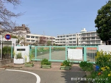【神奈川県/横浜市金沢区六浦】横浜市金沢区六浦3丁目　新築一戸建て 