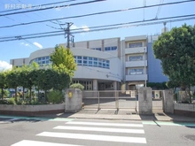 【神奈川県/横浜市金沢区六浦】横浜市金沢区六浦3丁目　新築一戸建て 