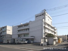 【神奈川県/横浜市金沢区六浦】横浜市金沢区六浦3丁目　新築一戸建て 