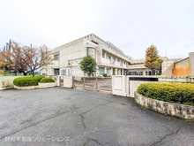【神奈川県/横浜市金沢区釜利谷西】横浜市金沢区釜利谷西1丁目　新築一戸建て 